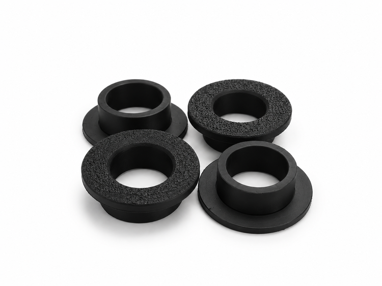 Miscellaneous Trim Pieces for 70-83 Datsun 240z | 260z | 280z